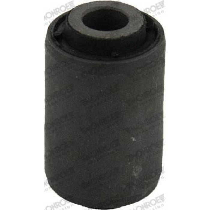 Monroe L10863 Lagerung, Lenker Monroe L10863 Lagerung, Lenker