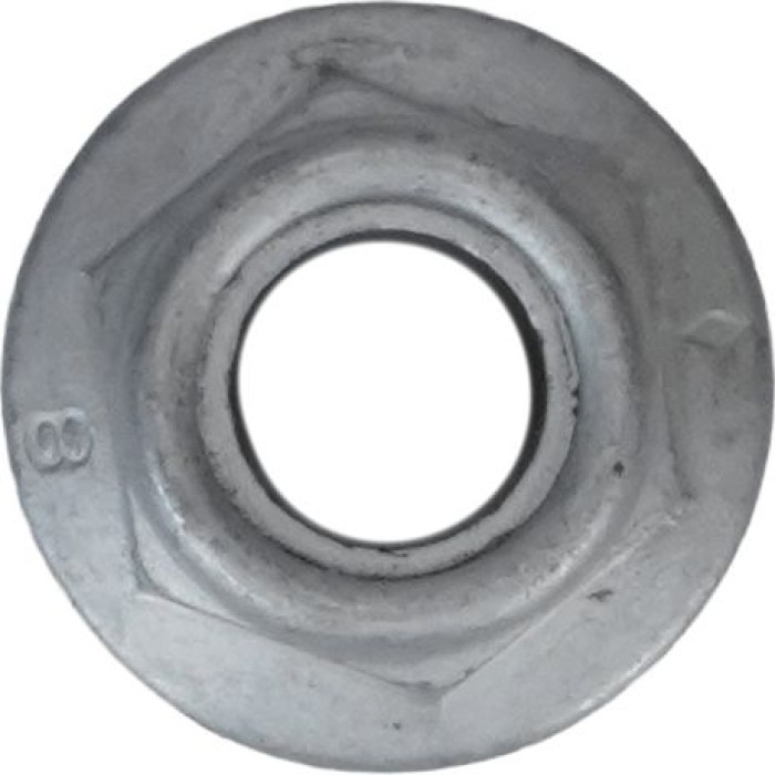 Sachs 317 672 Stoßdämpfer Sachs 317 672 Stoßdämpfer