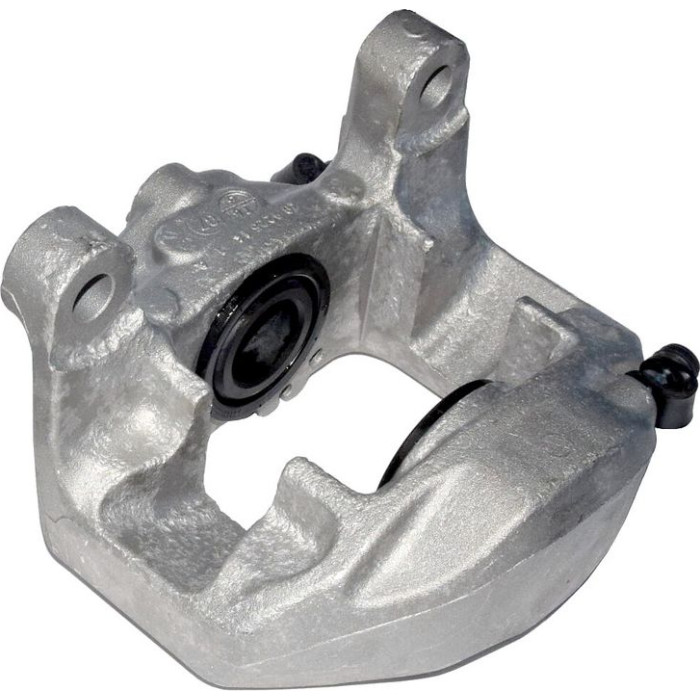 FTE 9291129 Bremssattel FTE 9291129 Bremssattel