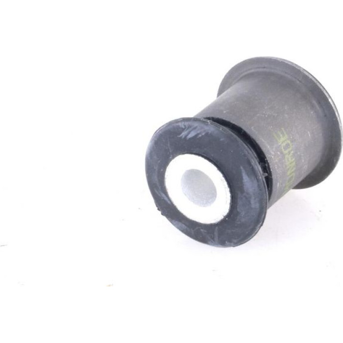 Monroe L29824 Lagerung, Lenker Monroe L29824 Lagerung, Lenker