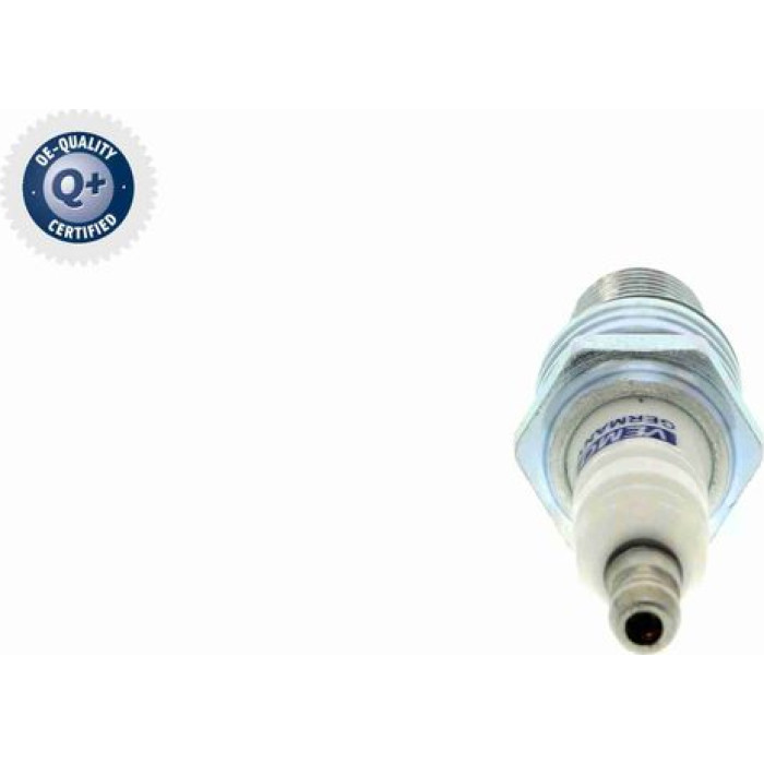 Zündkerze V99-75-0002 Zündkerze V99-75-0002