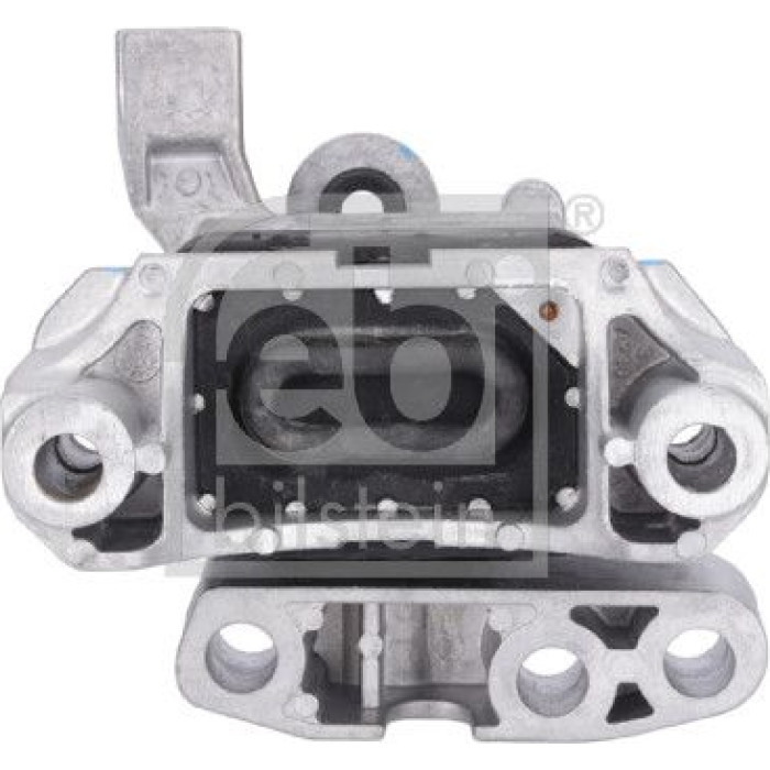 FEBI BILSTEIN 184874 Motorlager FEBI BILSTEIN 184874 Motorlager