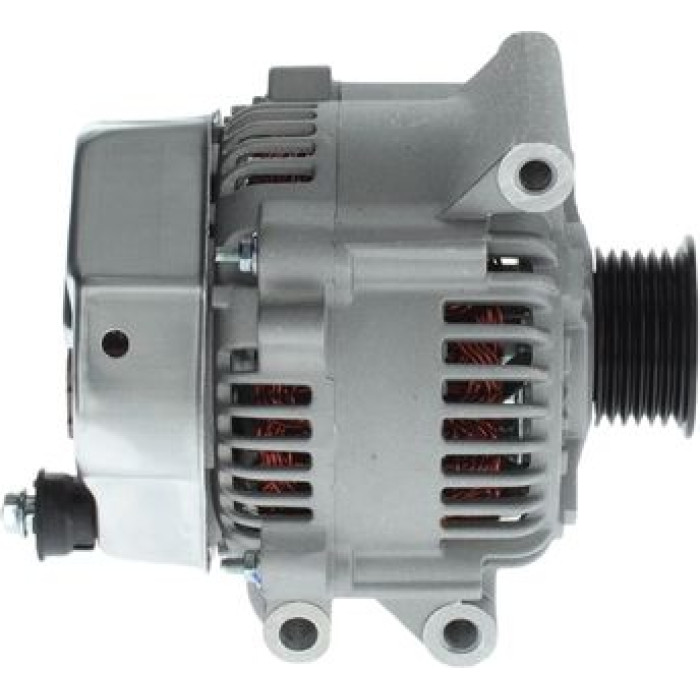 BOSCH 1 986 A01 856 Generator BOSCH 1 986 A01 856 Generator