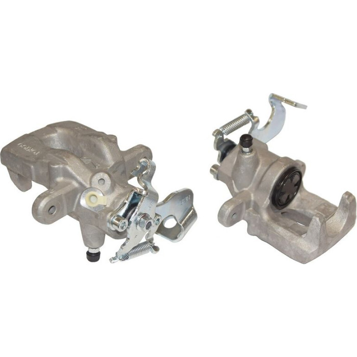 FTE 9290278 Bremssattel