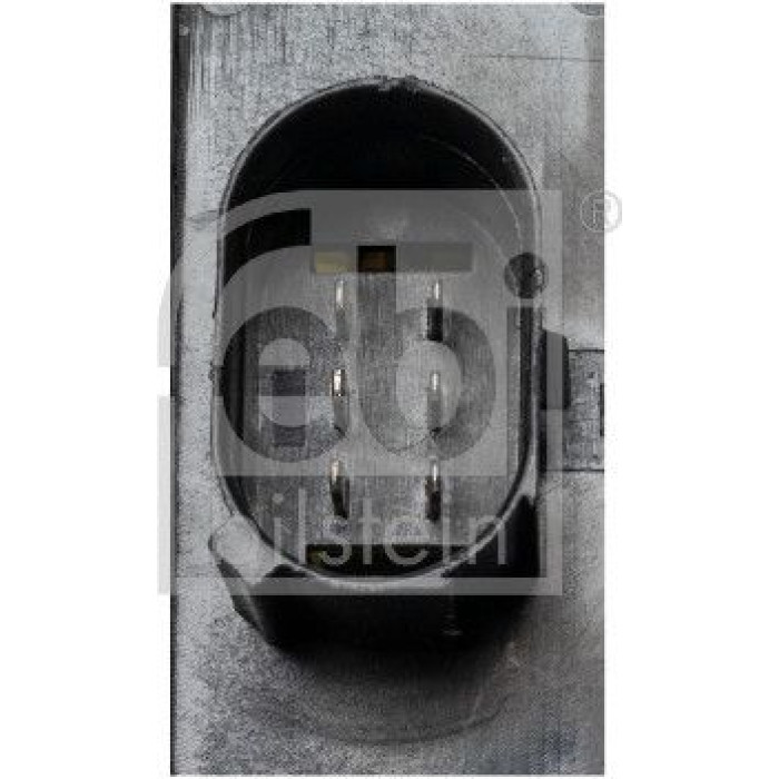 febi bilstein 177797 Fensterheber