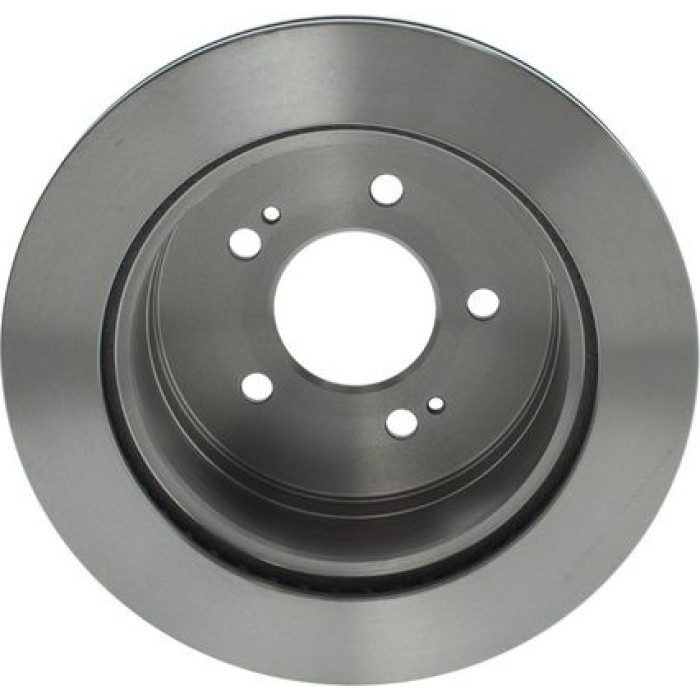 BOSCH 0 986 479 E49 Bremsscheibe