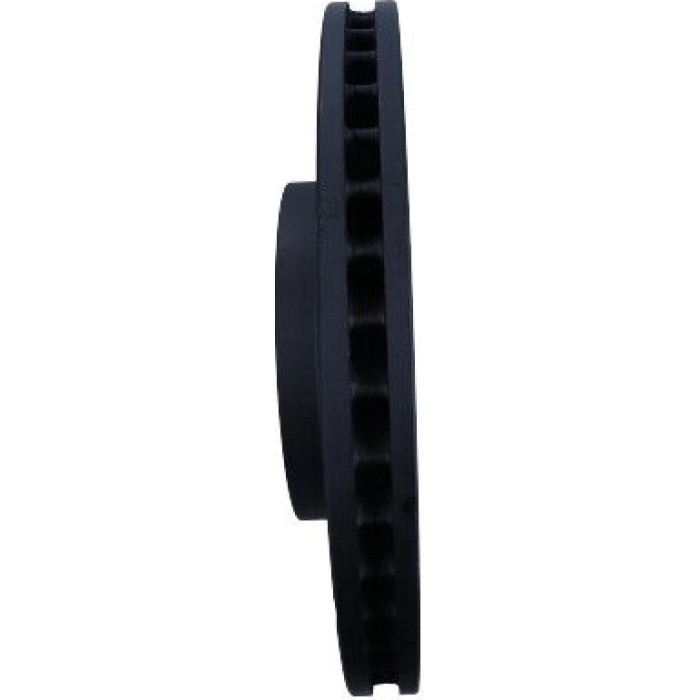 QUARO QD1811HC Bremsscheibe HIGH CARBON