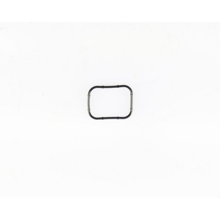 Corteco 450365H Dichtung, Ansaugkrümmer Corteco 450365H Dichtung, Ansaugkrümmer