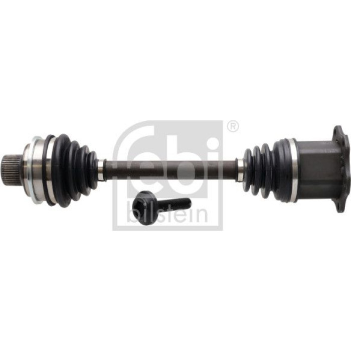 febi bilstein 1001661 Antriebswelle