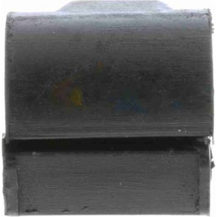 Vaico V46-0267 Lagerung, Stabilisator