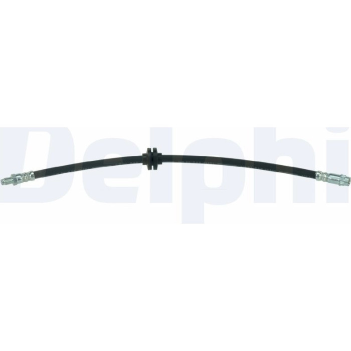 Delphi LH7310 Bremsschlauch