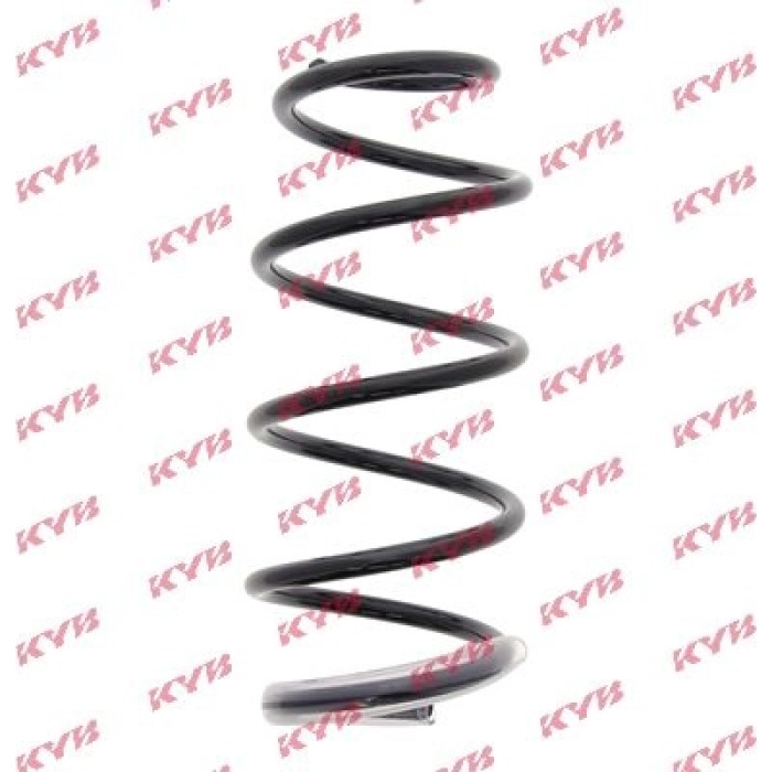KYB RH2660 Fahrwerksfeder K-Flex