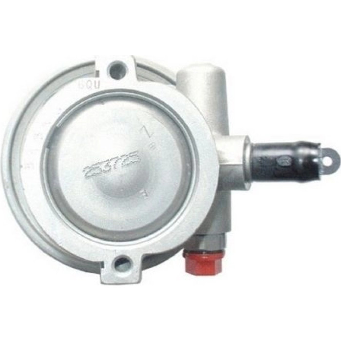 Spidan 54304 Hydraulikpumpe, Lenkung Spidan 54304 Hydraulikpumpe, Lenkung