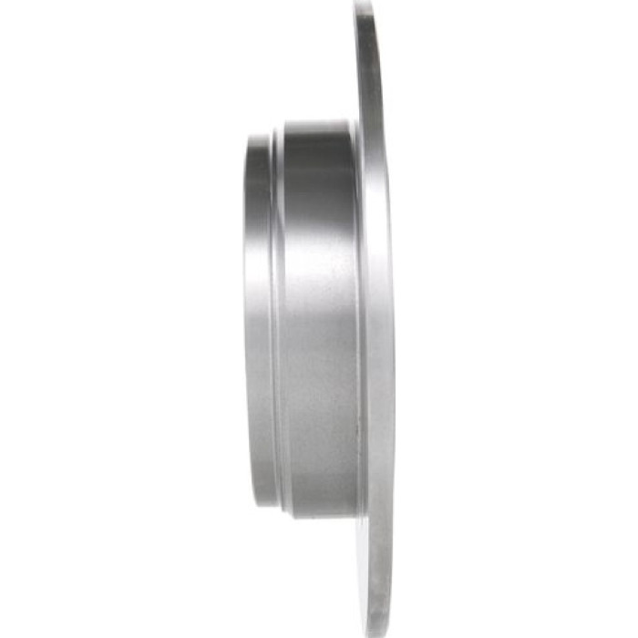 BOSCH 0 986 479 505 Bremsscheibe