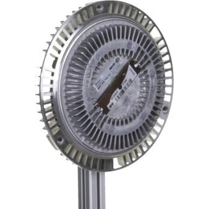 Mahle CFC 57 000P Kupplung, Kühlerlüfter BEHR Premium Line Mahle CFC 57 000P Kupplung, Kühlerlüfter BEHR Premium Line