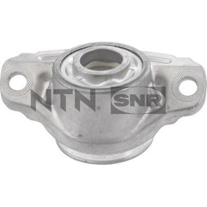 NTN-SNR KB954.08 Reparatursatz, Federbeinstützlager NTN-SNR KB954.08 Reparatursatz, Federbeinstützlager