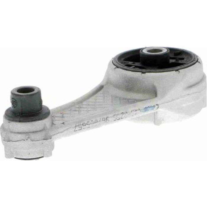 Vaico V46-0256 Lagerung, Motor