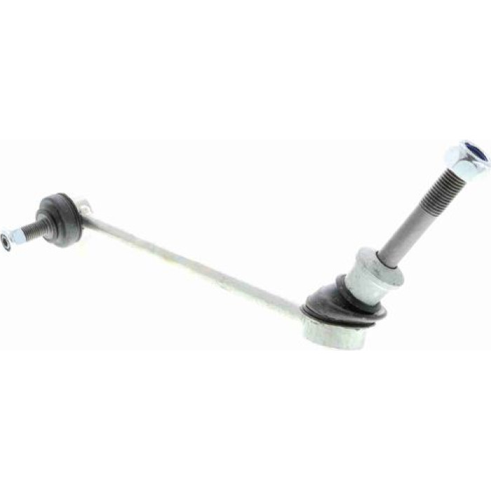 Vaico V20-0780 Stange/Strebe, Stabilisator Green Mobility Parts