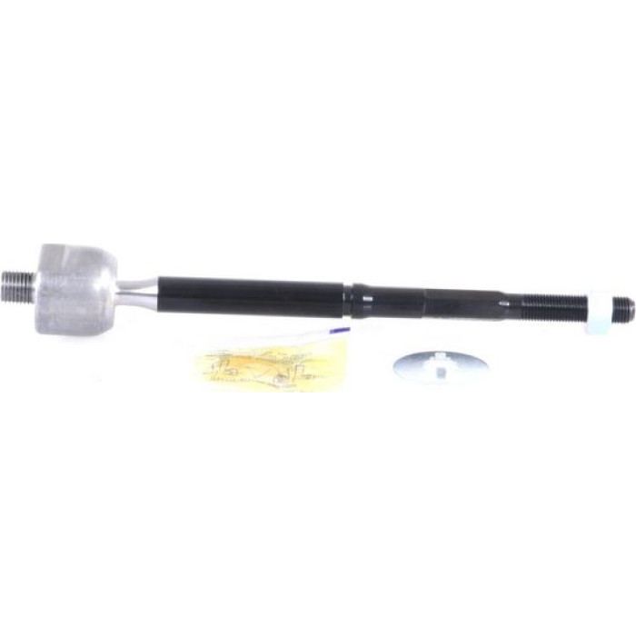 Monroe L13235 Axialgelenk, Spurstange Monroe L13235 Axialgelenk, Spurstange