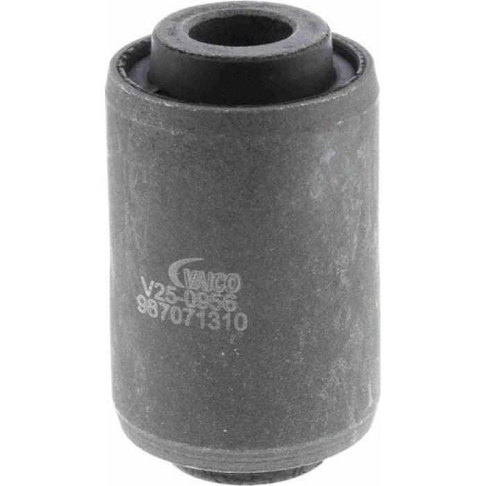 Vaico V25-0956 Lagerung, Lenker Green Mobility Parts Vaico V25-0956 Lagerung, Lenker Green Mobility Parts