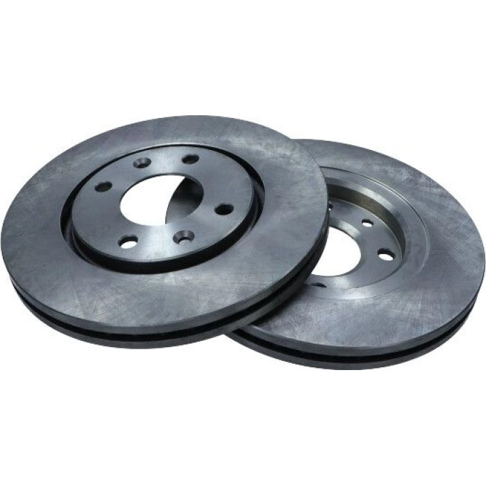 Maxgear 19-1003 Bremsscheibe Maxgear 19-1003 Bremsscheibe