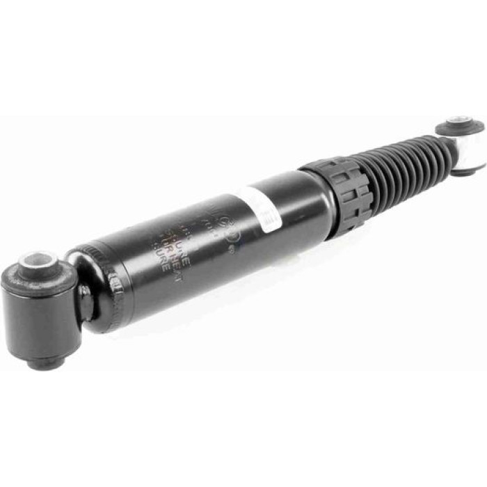 Vaico V42-1700 Stoßdämpfer Vaico V42-1700 Stoßdämpfer