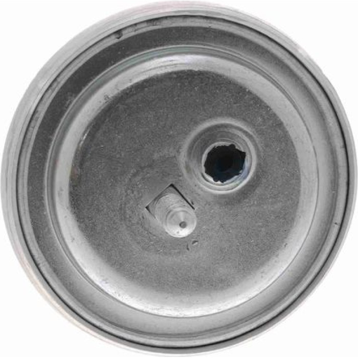 Lagerung, Motor V20-1124