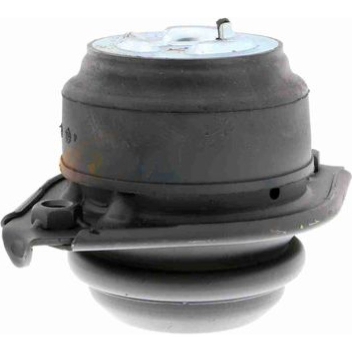 Vaico V30-2306 Lagerung, Motor