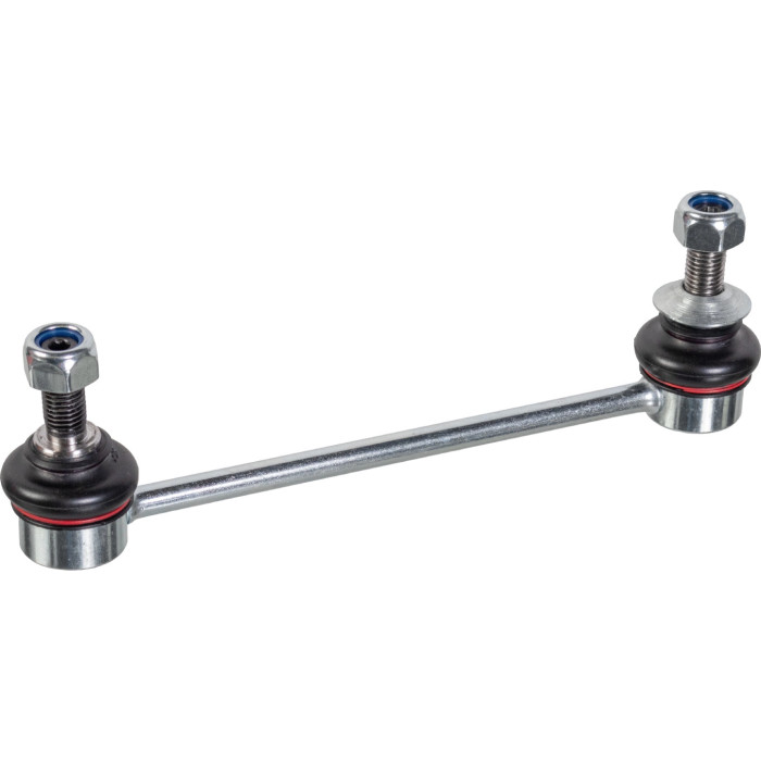 FEBI BILSTEIN 37676 Koppelstange FEBI BILSTEIN 37676 Koppelstange