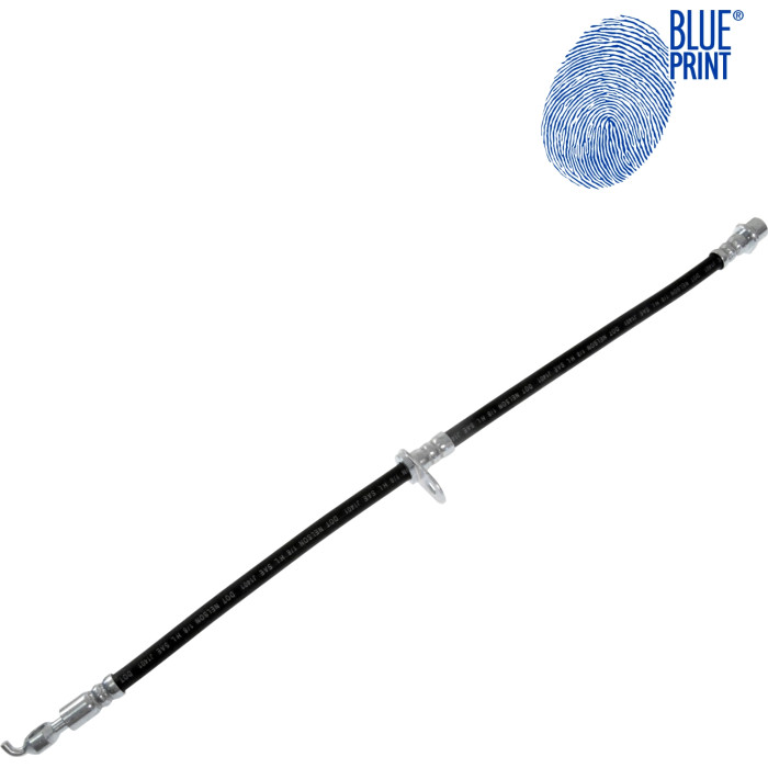 Bremsschlauch ADT353330C