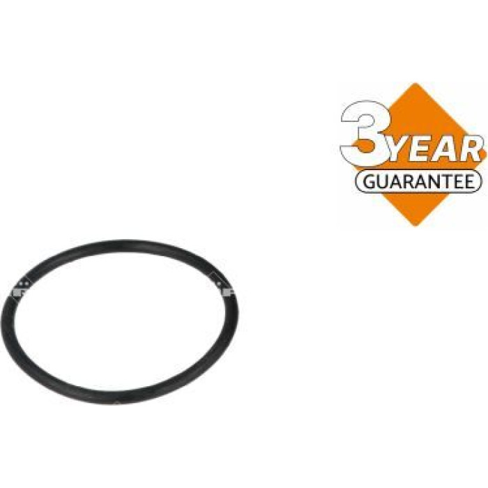 Thermostat, Kühlmittel 725076 Thermostat, Kühlmittel 725076
