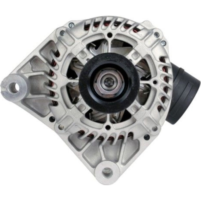 Hella 8EL 012 427-991 Generator Hella 8EL 012 427-991 Generator