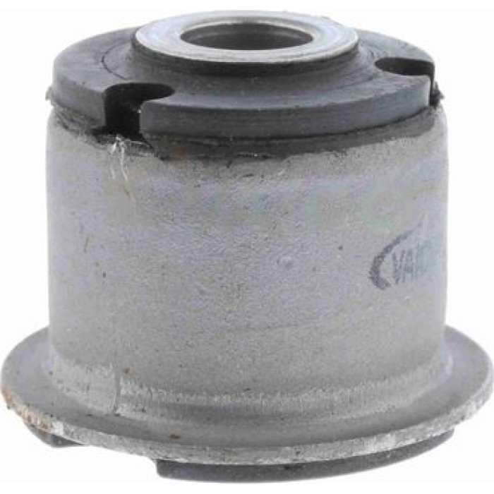 Vaico V46-9507 Lagerung, Lenker Vaico V46-9507 Lagerung, Lenker