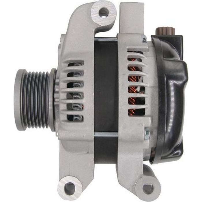Valeo 443091 Generator CORE-FLEX Valeo 443091 Generator CORE-FLEX