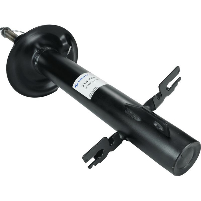 Sachs 314 708 Stoßdämpfer Sachs 314 708 Stoßdämpfer
