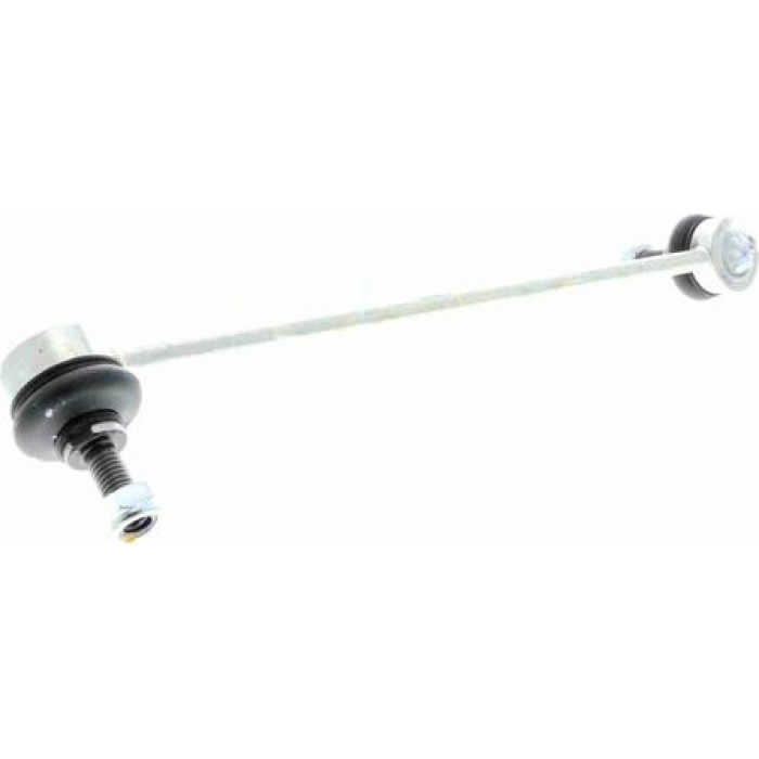 Vaico V20-7199 Stange/Strebe, Stabilisator Vaico V20-7199 Stange/Strebe, Stabilisator