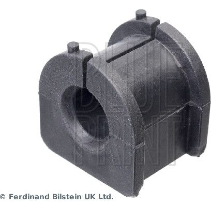 Blue Print ADC480125 Lagerung, Stabilisator Blue Print ADC480125 Lagerung, Stabilisator