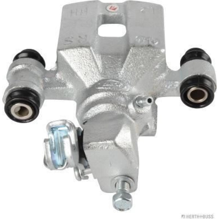 Herth+Buss Jakoparts J3210328 Bremssattel Herth+Buss Jakoparts J3210328 Bremssattel