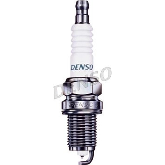 Denso SK20R11 Zündkerze Iridium Denso SK20R11 Zündkerze Iridium
