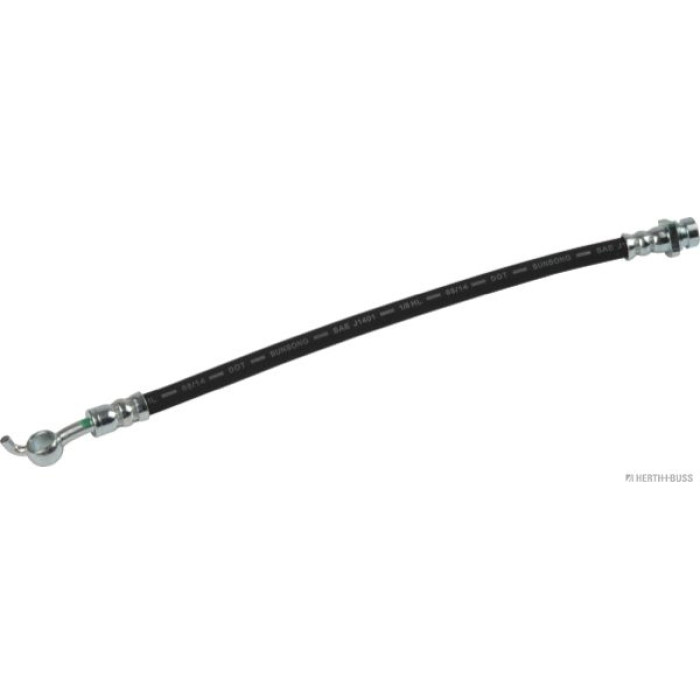 Herth+Buss Jakoparts J3710548 Bremsschlauch Herth+Buss Jakoparts J3710548 Bremsschlauch