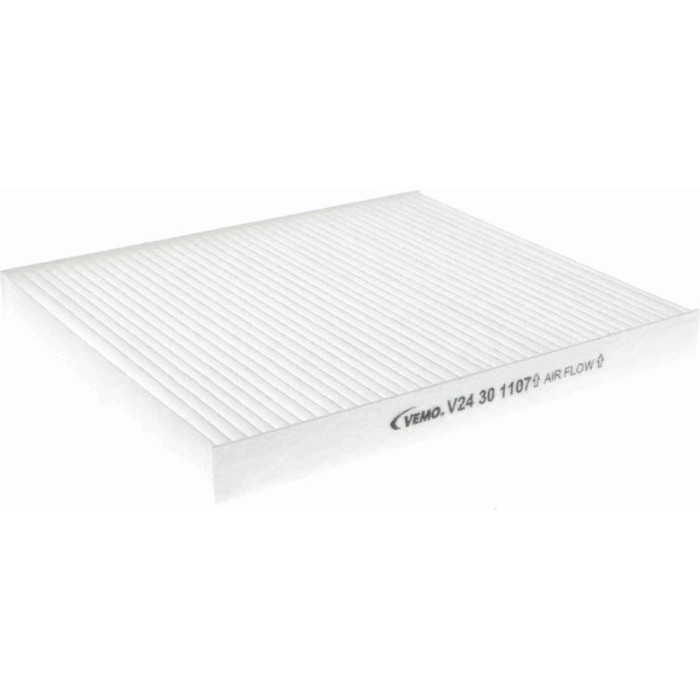 Vemo V24-30-1107 Filter, Innenraumluft Vemo V24-30-1107 Filter, Innenraumluft