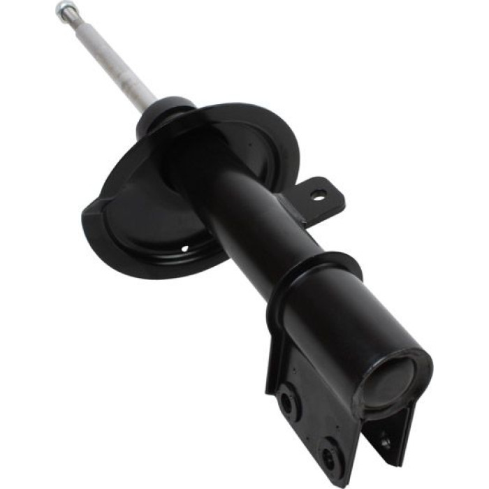 Maxgear 11-0353 Stoßdämpfer Maxgear 11-0353 Stoßdämpfer