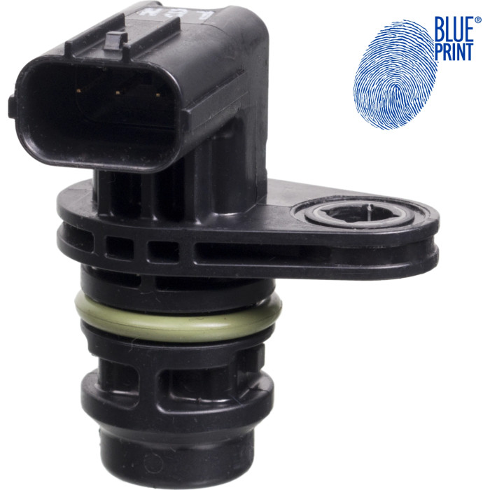 Blue Print ADG072127 Sensor, Nockenwellenposition