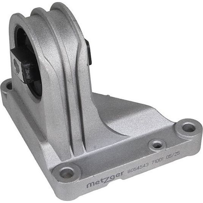 Metzger 8054543 Lagerung, Motor