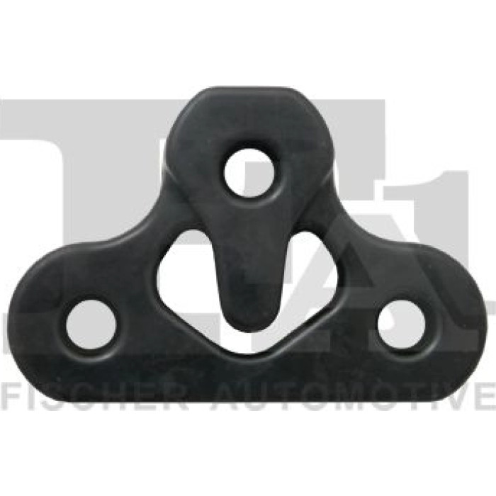 Halter, Abgasanlage 793-931 Halter, Abgasanlage 793-931