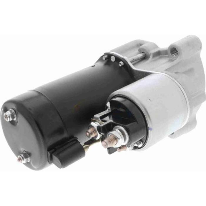 Vemo V22-12-18310 Starter Green Mobility Parts Vemo V22-12-18310 Starter Green Mobility Parts