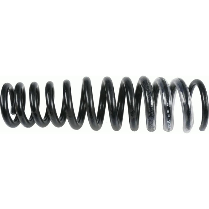 Sachs 994 223 Fahrwerksfeder Sachs 994 223 Fahrwerksfeder