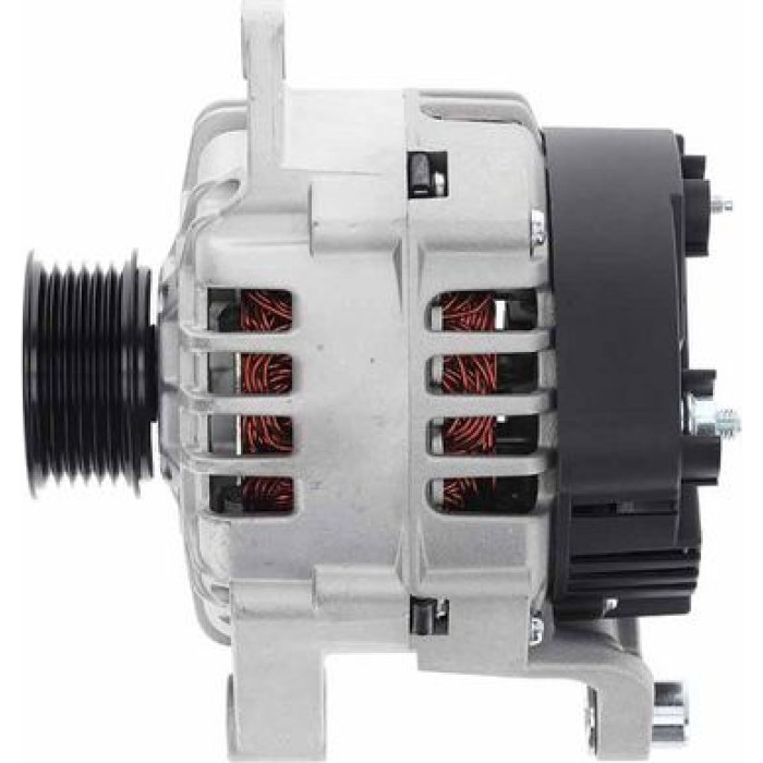 Hella 8EL 011 710-601 Generator