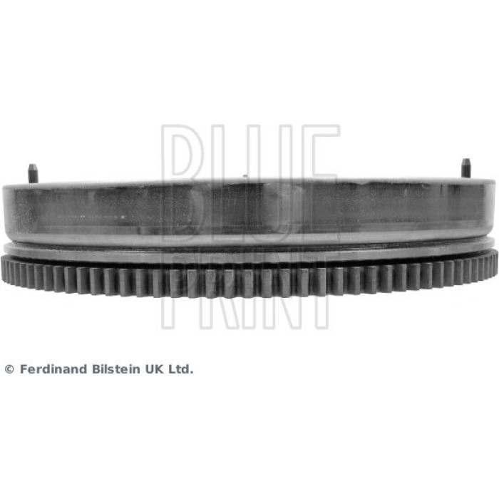 Schwungrad ADW193502 Schwungrad ADW193502