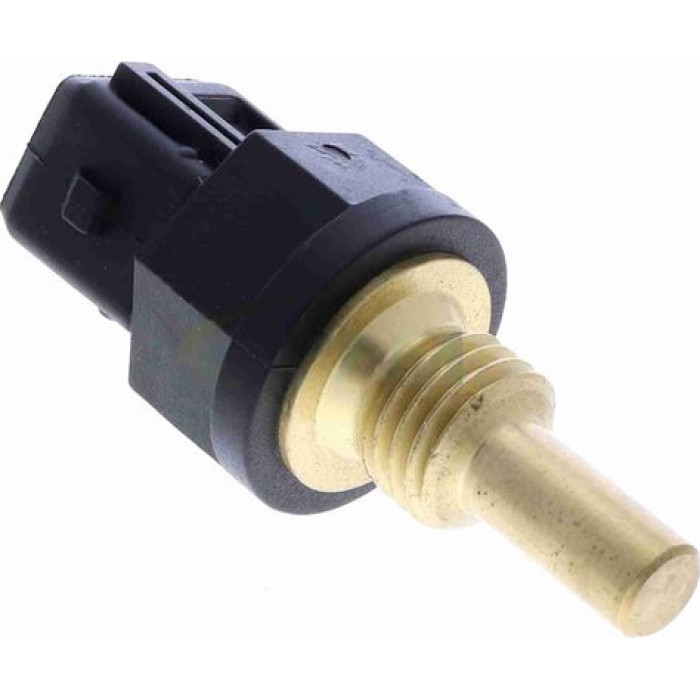 Vemo V20-72-0438 Sensor, Kühlmitteltemperatur Vemo V20-72-0438 Sensor, Kühlmitteltemperatur